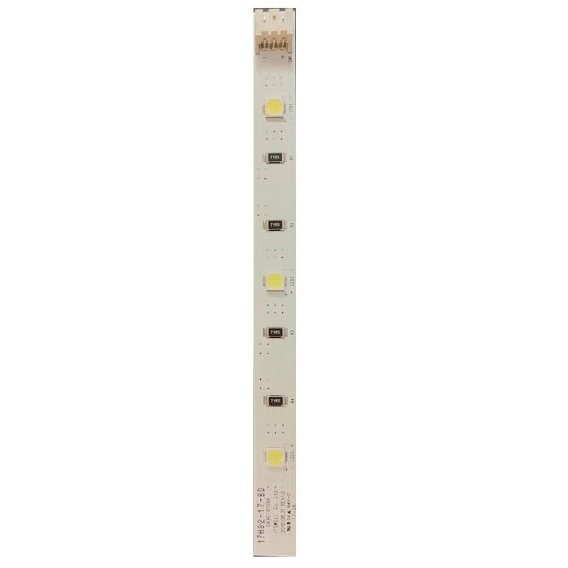 Refrigerator Light Board for DA9601119A