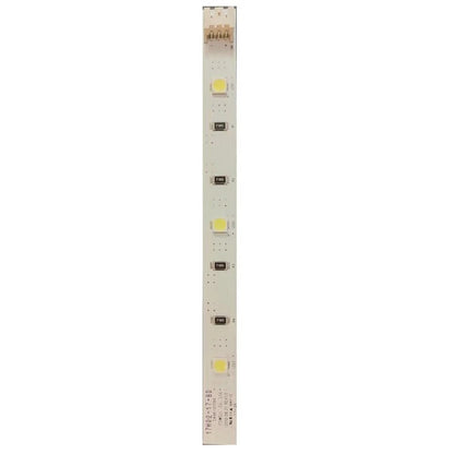 Refrigerator Light Board for DA9601119A