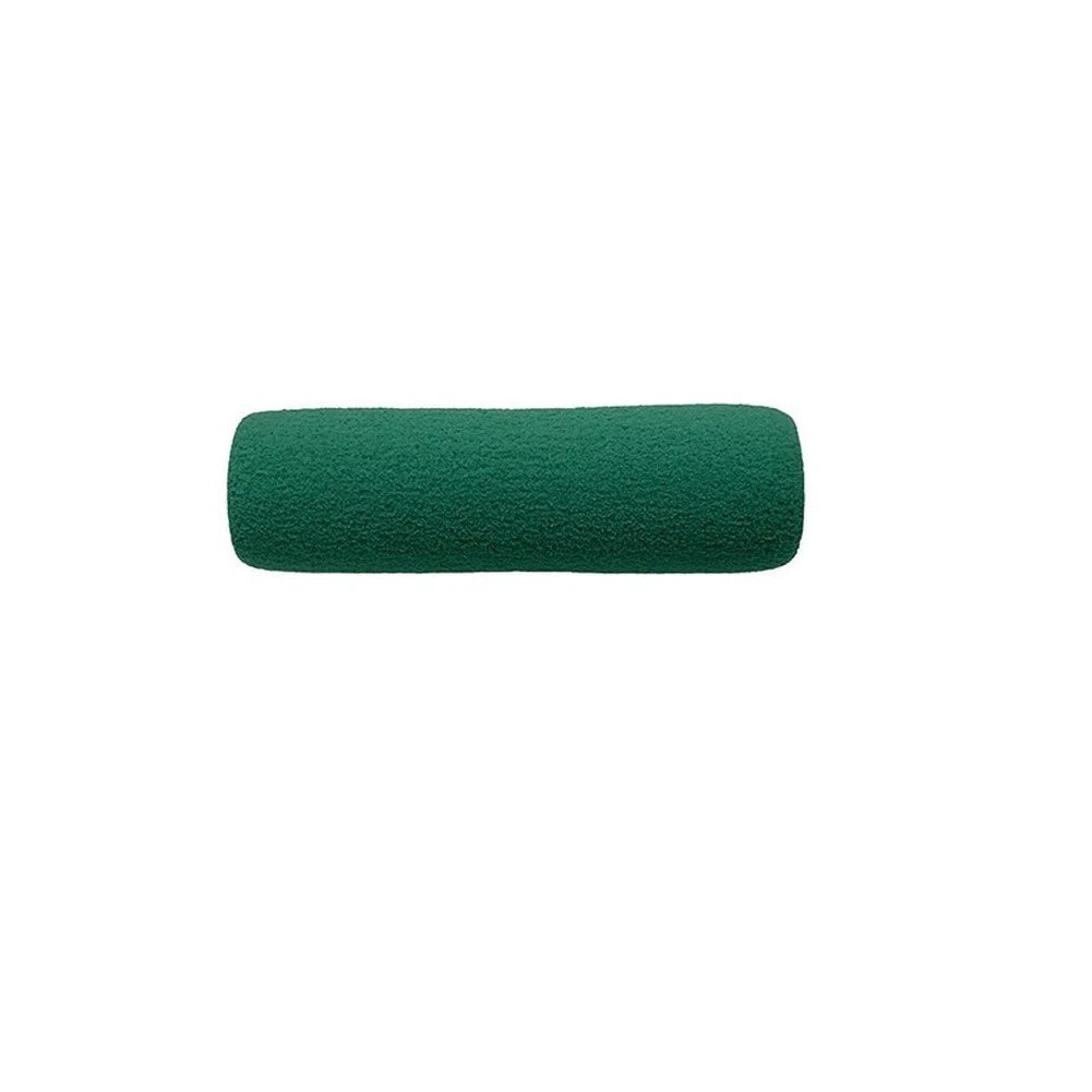 Set of 20 Rubber C245 Handle Sleeves for Electronics Repair