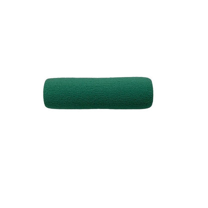 Set of 20 Rubber C245 Handle Sleeves for Electronics Repair