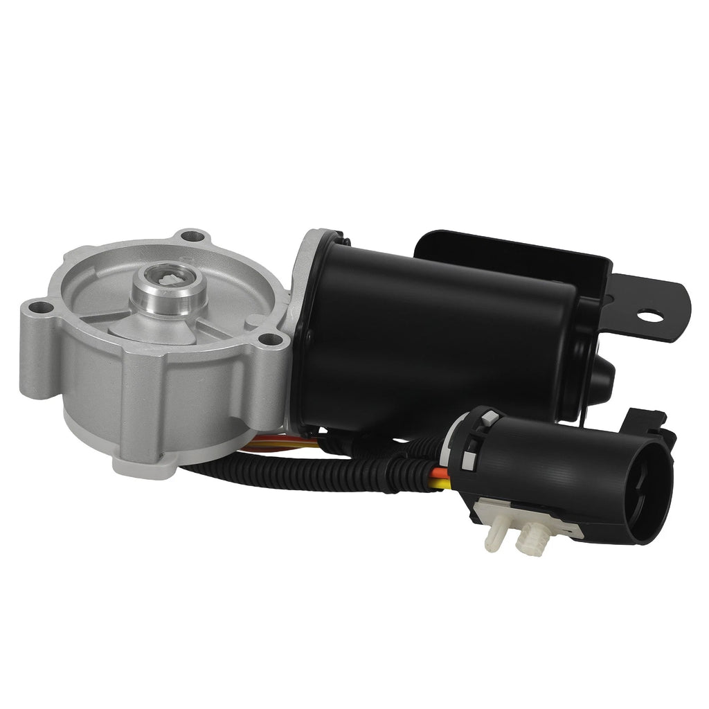 Transfer Shift Motor Actuator for Ford Ranger (2007–2011) & Mazda BT50 (2006–2011)