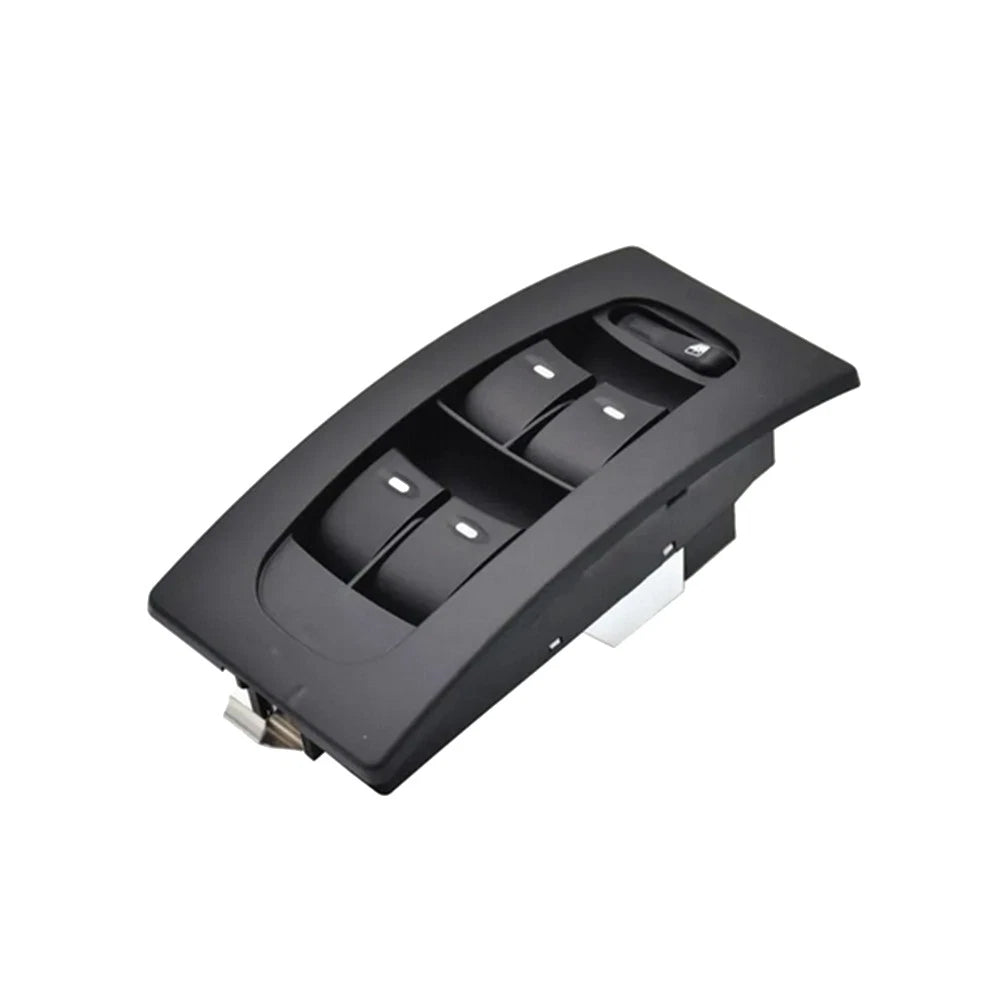 Electric Power Window Lifter Switch for Mahindra Scorpio (2008–2021)