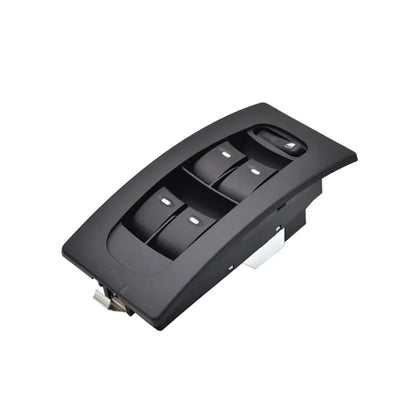 Electric Power Window Lifter Switch for Mahindra Scorpio (2008–2021)