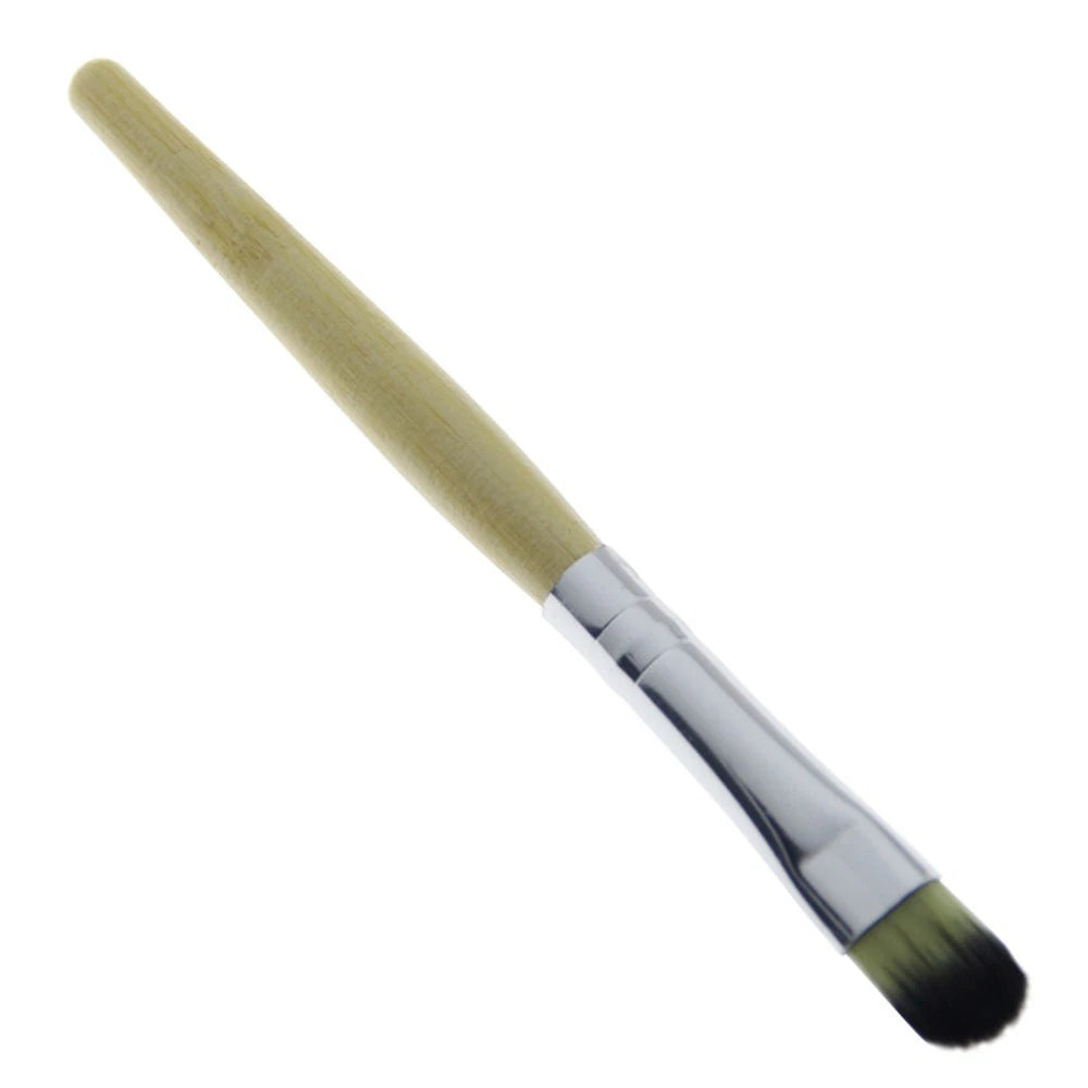 3 Pack Cleaning Brush Set for Watch Movement Repair Tools