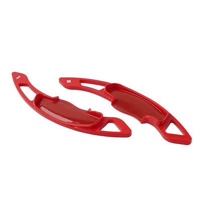 Steering Wheel Paddle Shifter Extensions for Honda Accord, Civic, Acura CDX, MDX