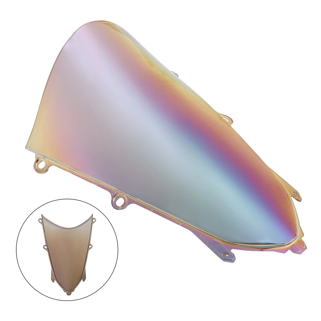 Windshield for Honda CBR250RR (2023–2024) A9Y