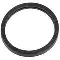 Thermostat Gasket for Daewoo Lanos (1997–2003) A15SMS A16DMS