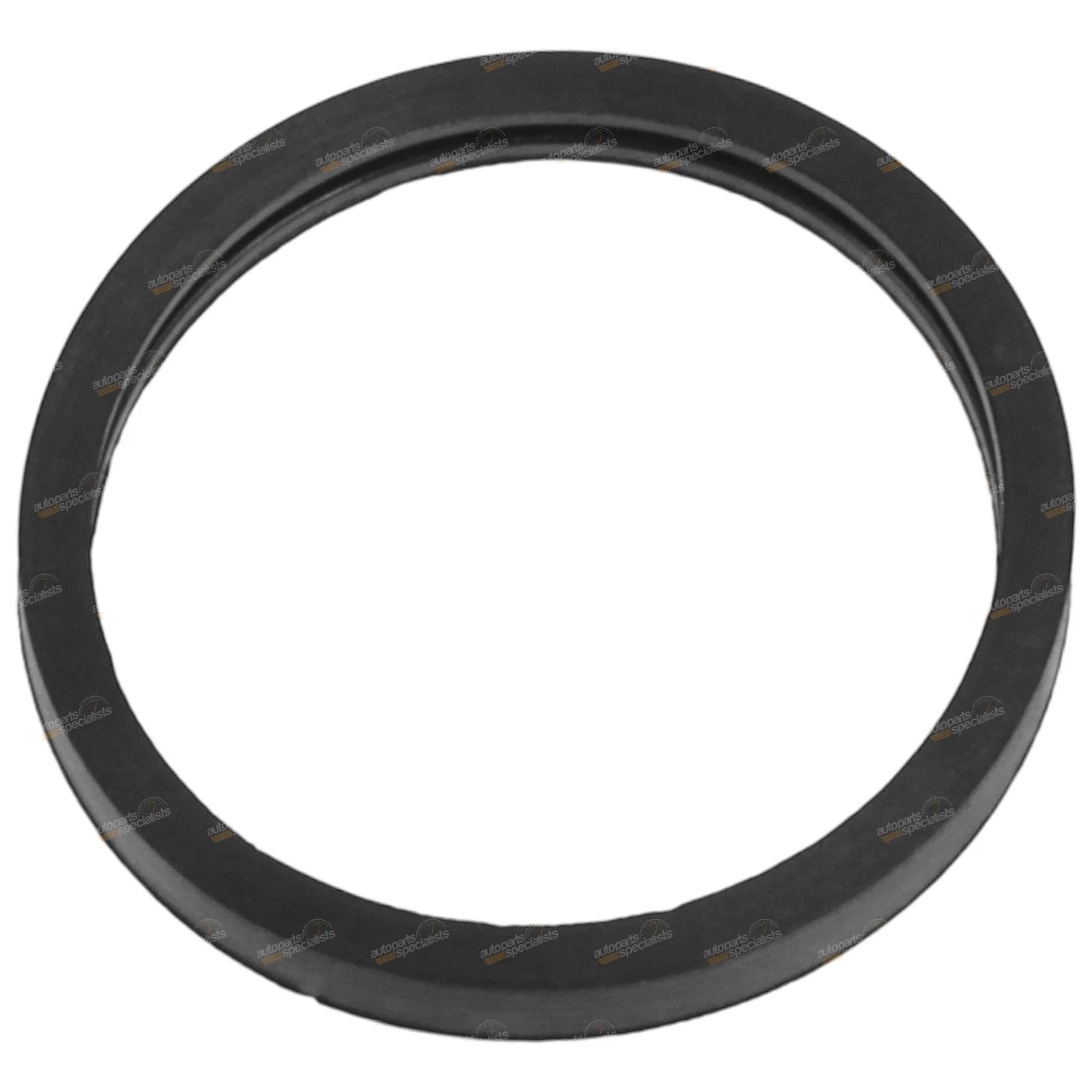 Thermostat Gasket for Daewoo Lanos (1997–2003) A15SMS A16DMS