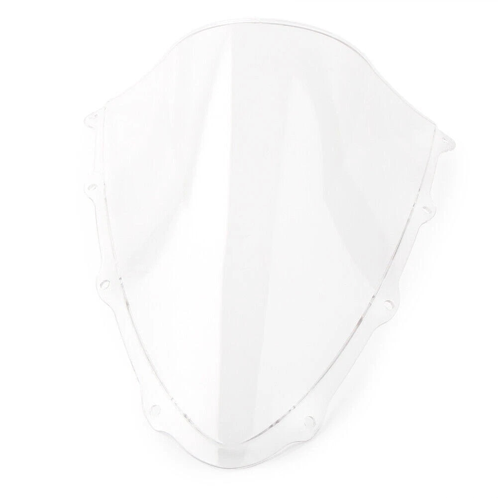 Windshield ABS Plastic for Ducati 1299 (2015–2019) A1