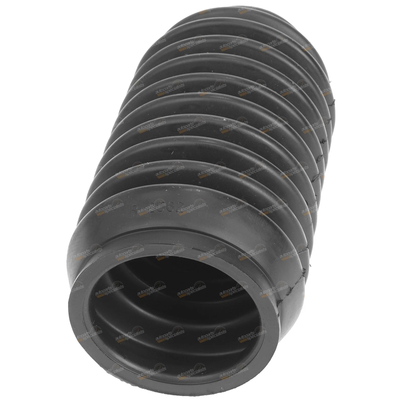 Steering Rack Boot for Morris Mini Clubman (1971–1973)