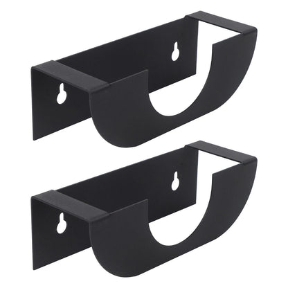 Polisher Storage Rack for Toolbox Organizer (Wall Mounted)