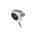 Front Right Engine Mount for Nissan Maxima A33 (1999–2003) VQ30DE 3L