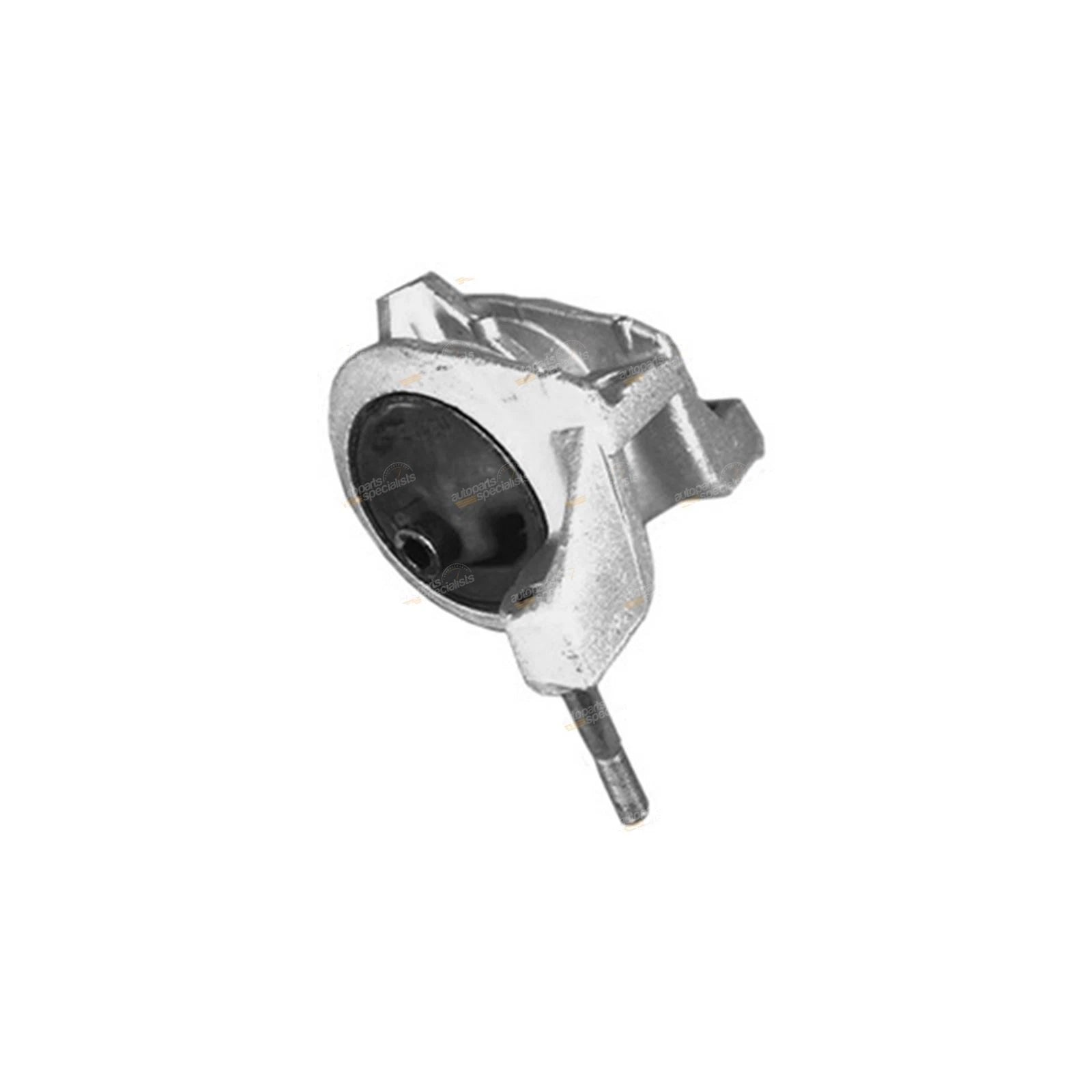Front Right Engine Mount for Nissan Maxima A33 (1999–2003) VQ30DE 3L