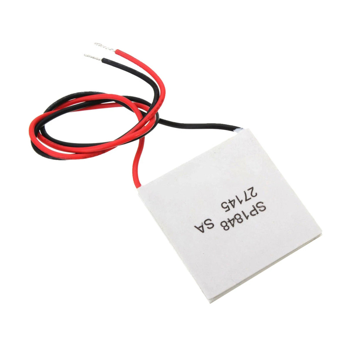 SP1848-27145 Generator Chip for Lightweight 20-100°
