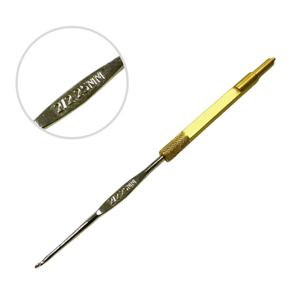 Carburetor Tool for Tecumseh Small Engines (670377)