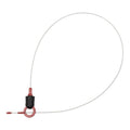 Engine Oil Dipstick Replacement for Mercedes-Benz Actros MP2 MP3 (1996–2012)