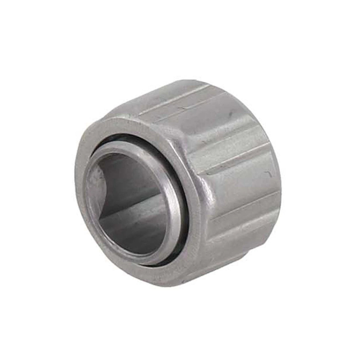 One Way Bearing Sleeve for Kestrel Valiant