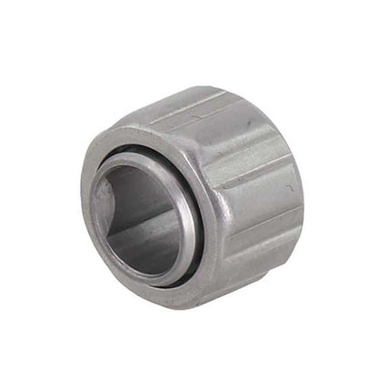 One Way Bearing Sleeve for Kestrel Valiant