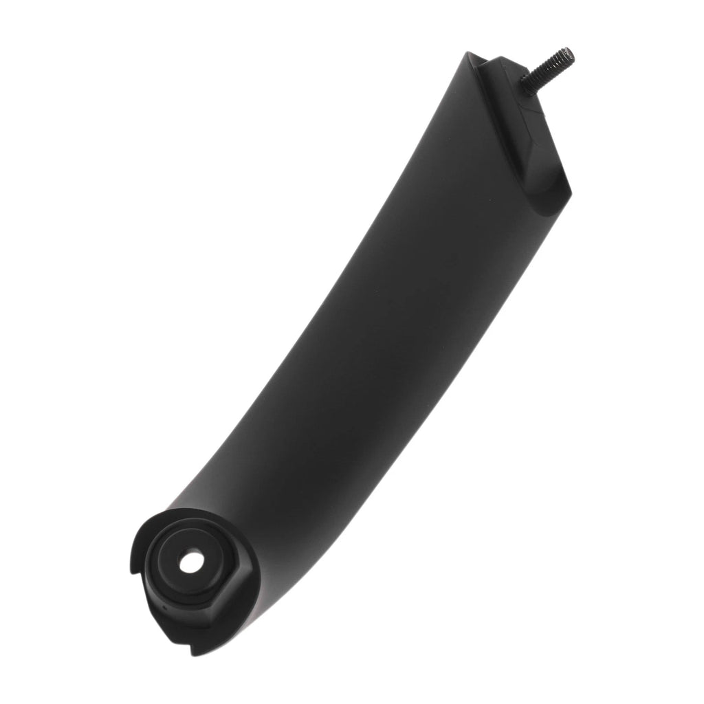 Door Panel Handle Pull Trim Cover Replacement for BMW X5 E53 (1999–2006)