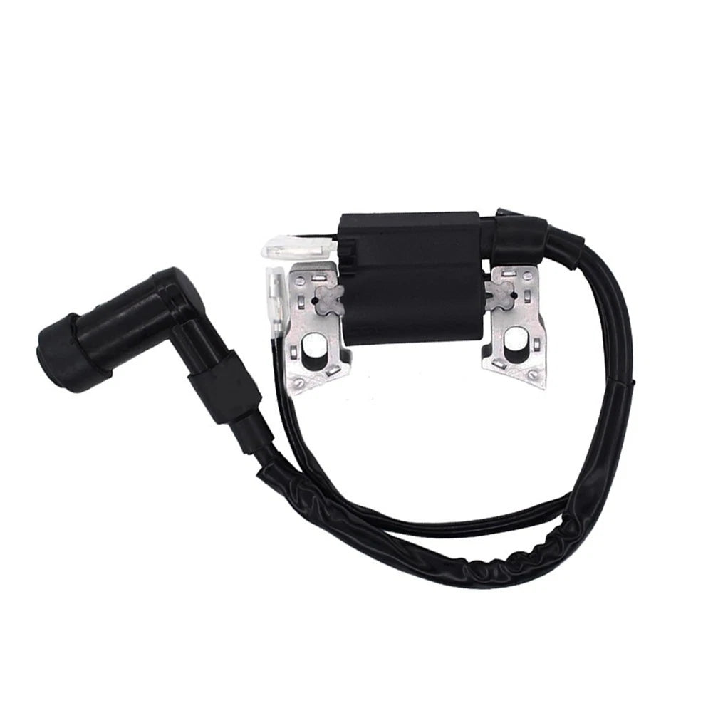 For Honda EB2000I Ignition Coil Replacement Coil No Programming Required