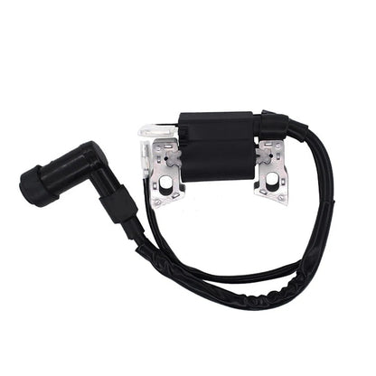 For Honda EB2000I Ignition Coil Replacement Coil No Programming Required