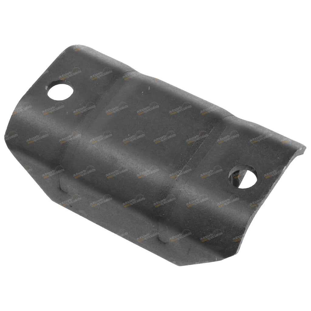 Rear Gearbox Mount for Holden TH350 (5.0L V8)