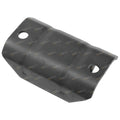Rear Gearbox Mount for Holden TH350 (5.0L V8)