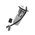 Fuel Pump for Hisun 250 UTV (No Programming Required, Plastic Construction)