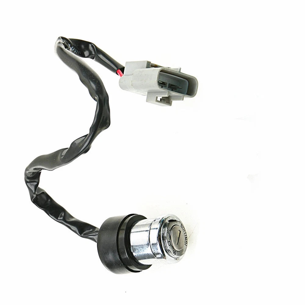 Ignition Lock Switch with Key 9GQ0-010100 For CFmoto CForce CF400AU 500S 400 ATV