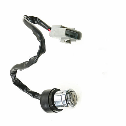 Ignition Lock Switch with Key 9GQ0-010100 For CFmoto CForce CF400AU 500S 400 ATV