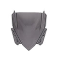 Windscreen Wind Deflector for Kawasaki Z650 (2017–2019)