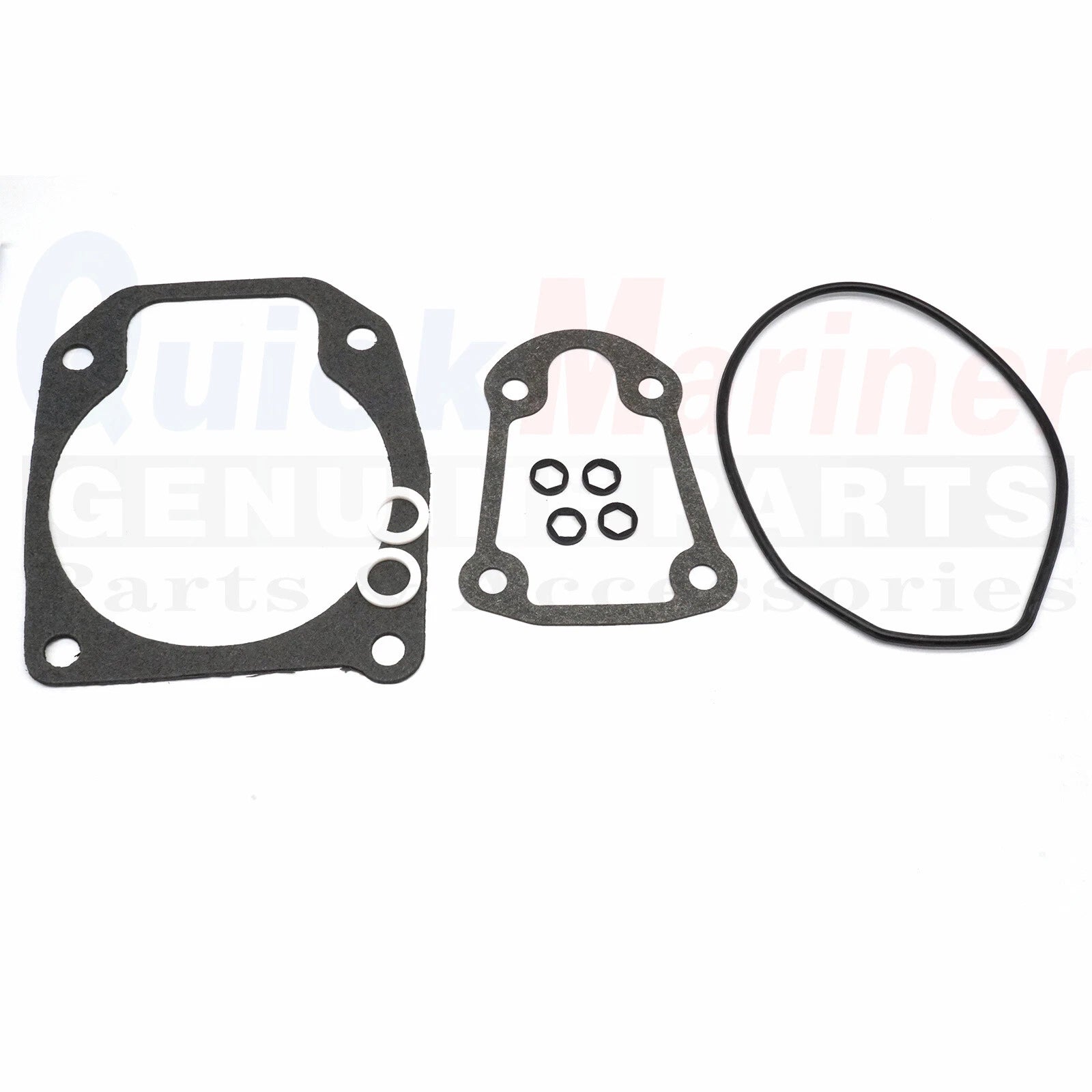 Gearcase Seal Kit for Johnson Evinrude Outboard (5000309)