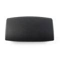 Ashtray for Audi A4 B6 B7 (2001–2008) 8E0857961M Black