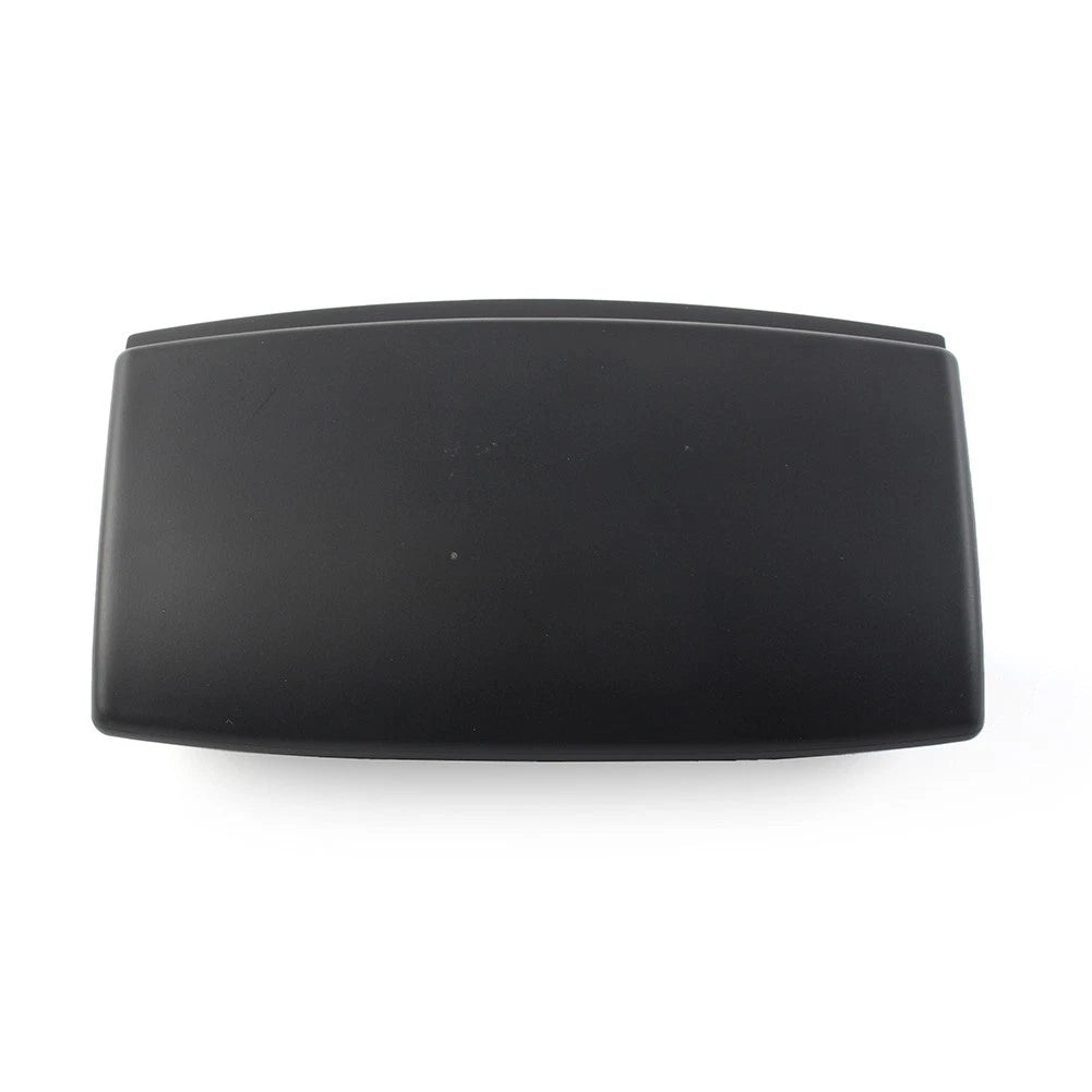 Ashtray for Audi A4 B6 B7 (2001–2008) 8E0857961M Black