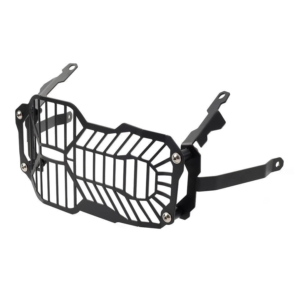 Headlight Protector Guard for BMW R1200GS (2013–2017)