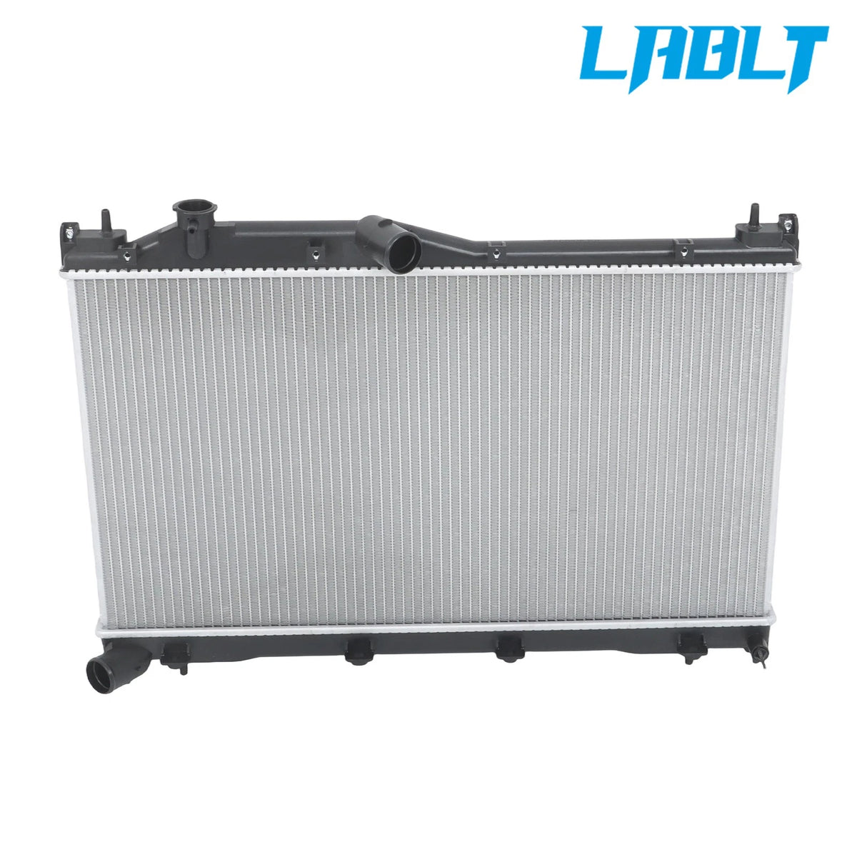 Radiator Without Oil Cooler for Subaru Forester (2019–2021) 45111SJ000