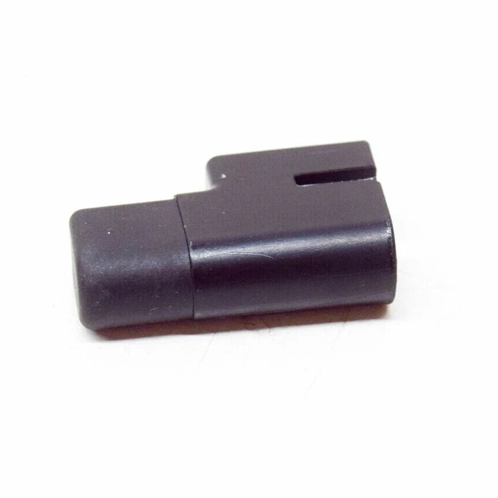 Fuel Filler Flap for Various Makes and Models