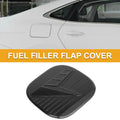 Fuel Tank Door Cap Replacement for Hyundai Tucson (2021–2025)
