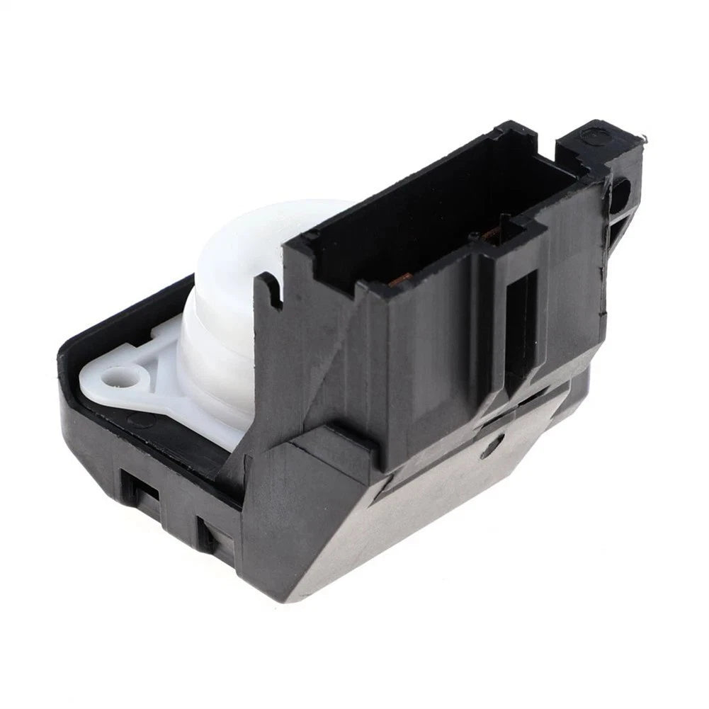 Ignition Switch for Honda Accord (2003–2007)