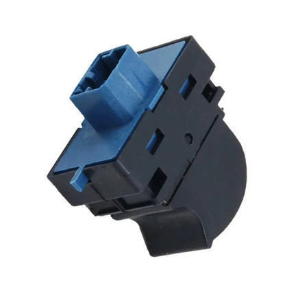 Fit for 2006 Fiat Ducato Citroen #735421717 Power Window Control Switch Button