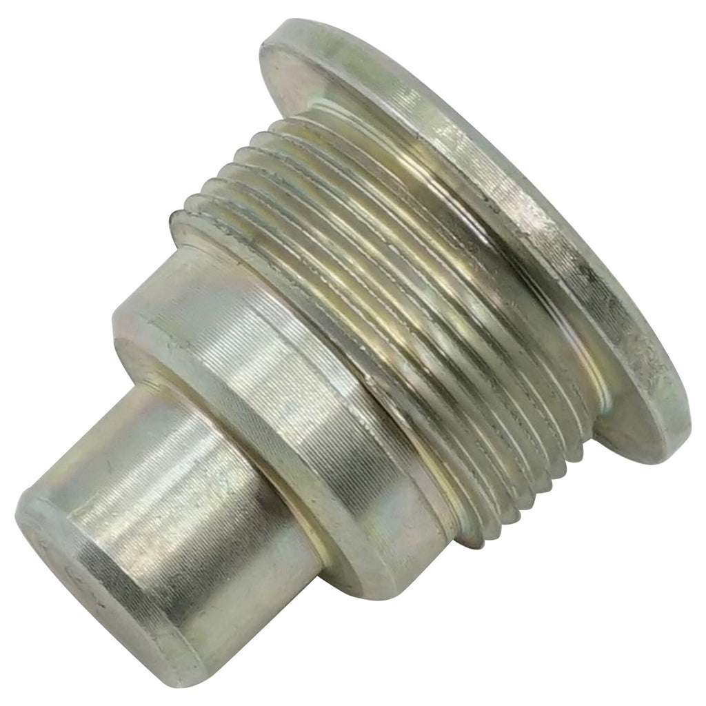 Swing Arm Pivot Bolt B Replacement for Honda TRX250X (2009–2023)