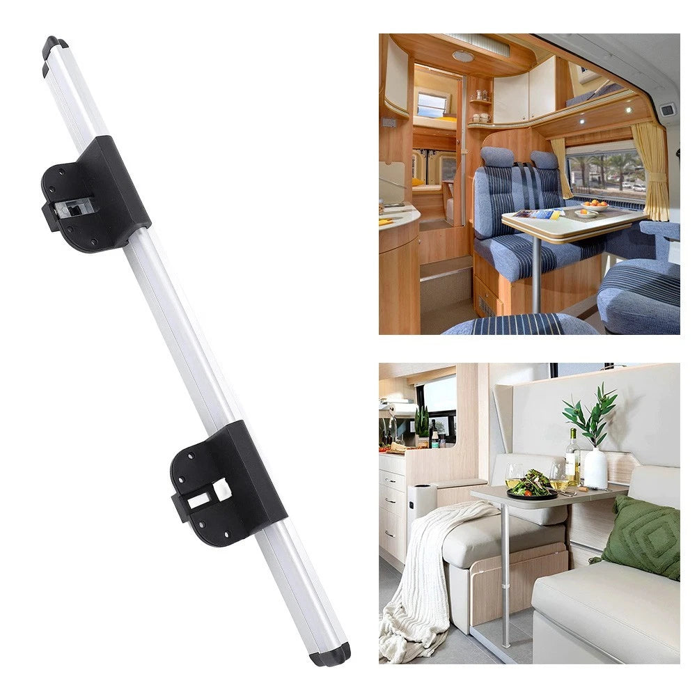 RV Table Wall Mount Support Bracket for (20 Inch)