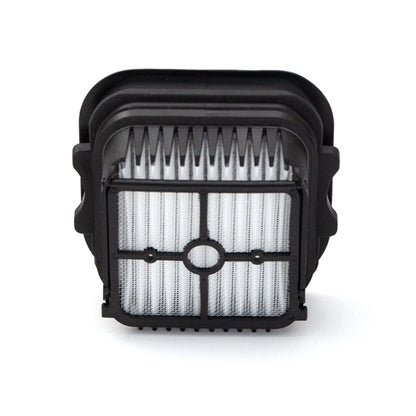 Washable Filter for Automotive Applications