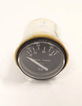 Volt Meter for Volvo Penta (828630)