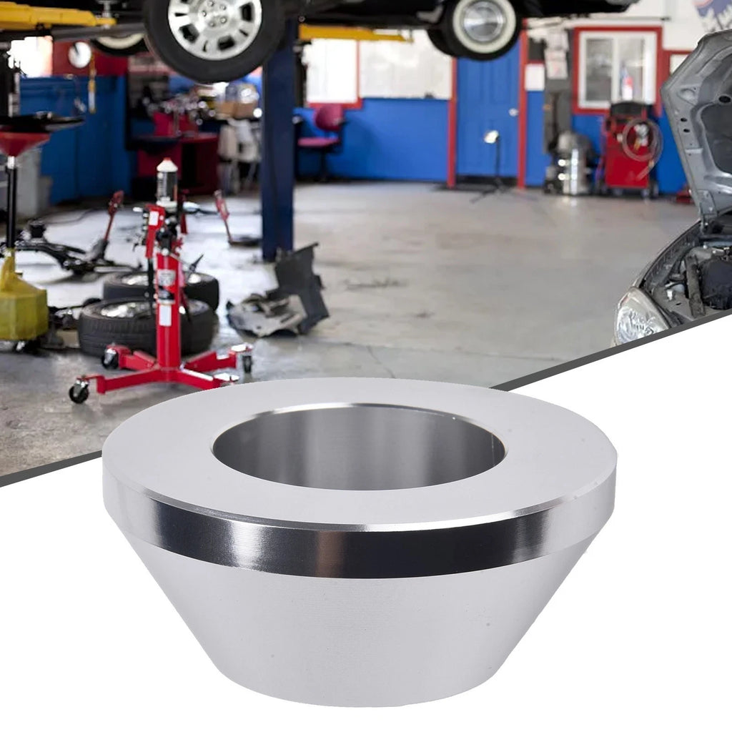 Tire Changer Centering Cone for Reliable Performance
