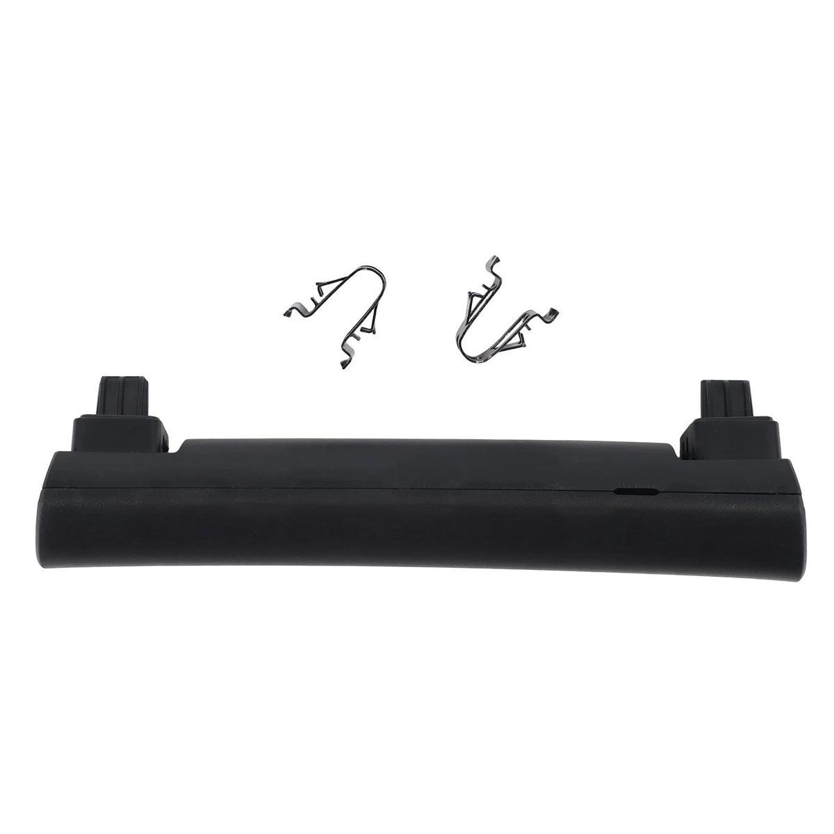 Trunk Handle for Mercedes-Benz B-Class W246 (2012–2019) 1567400172