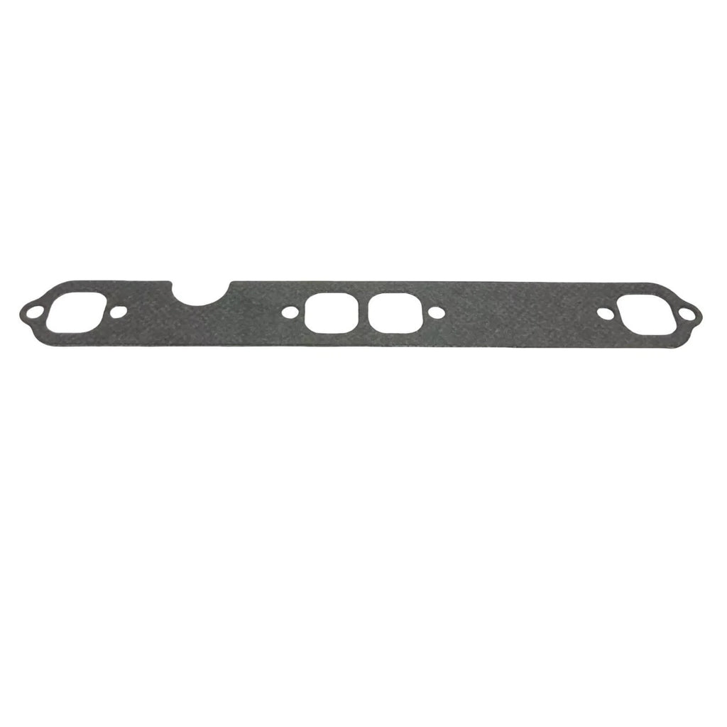 Exhaust Manifold Gasket for Mercury Marine Mercruiser (27-33395, 33395, 18-0872)