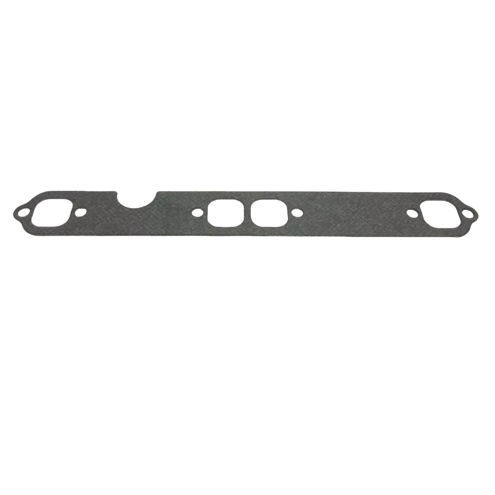 Exhaust Manifold Gasket for Mercury Marine Mercruiser (27-33395, 33395, 18-0872)
