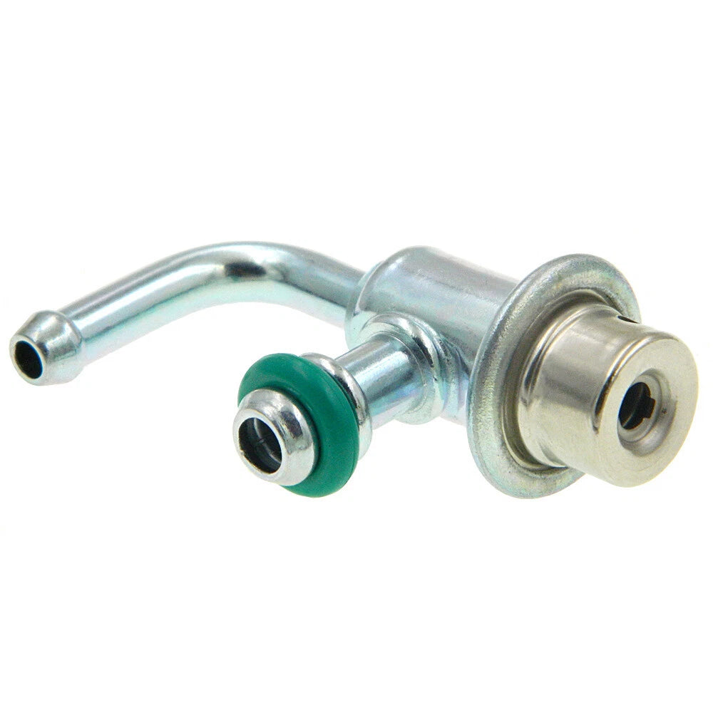 MR431115 Fuel Injection Pressure Regulator for Mitsubishi Lancer Montero Pajero (–)