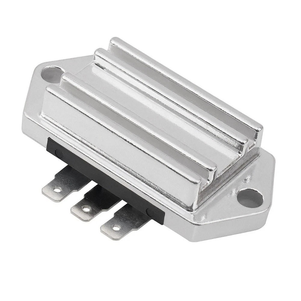 Regulator for Electrical Components (41 403 09, 4140309, AM34738)